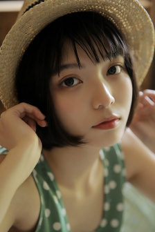 我的淘气王子电视剧